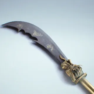 DUNE REAPER