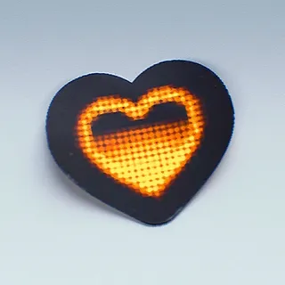 FABL.E.D. LOVE