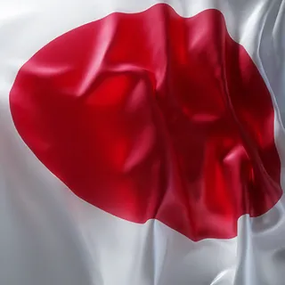 JAPAN BACKDROP