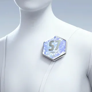S7 DIAMOND