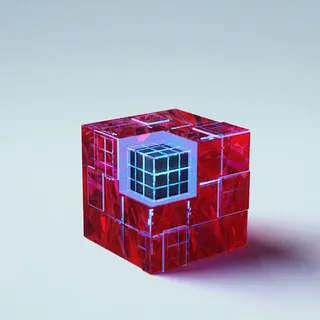 CRIMSON PINNACLE