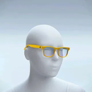 ARENA ANTI-GLARE