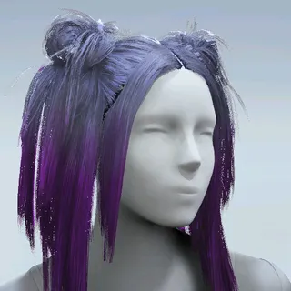 HAIR