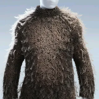 WOODLAND ONESIE