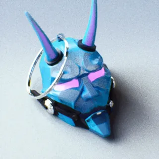 PHANTOMCAST