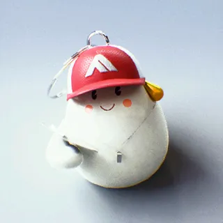 COACH NAMA TAMA