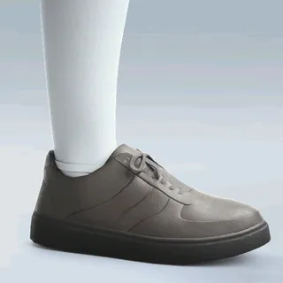 LOW SNEAKERS