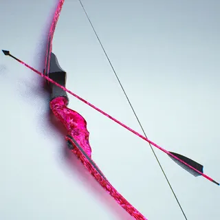 CRIMSON PINNACLE