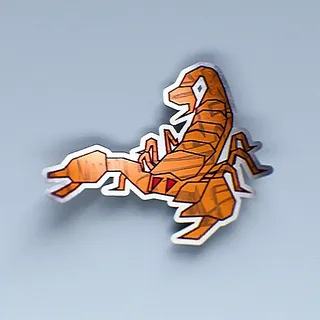 ARENA STING