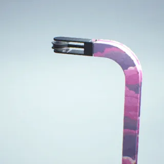 CLOUDPIERCER