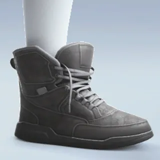 DEADLINK BOOTS