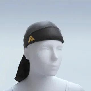 FINAL FLY DURAG
