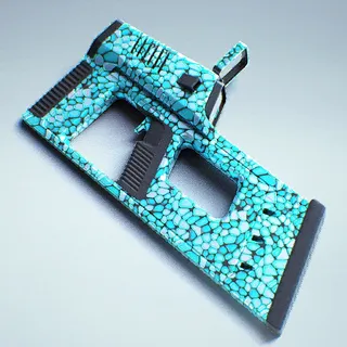 PREDASHEEN