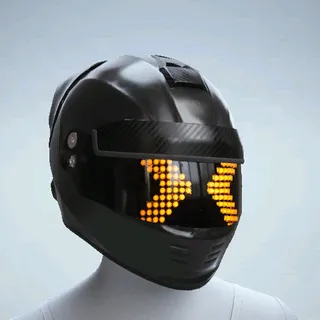 SKILL.E.D. RACER