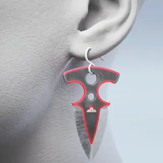 MICRO BLADES