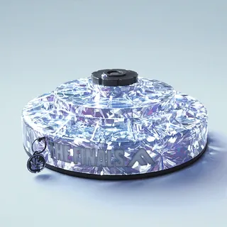 PRESSURE PERFECTED