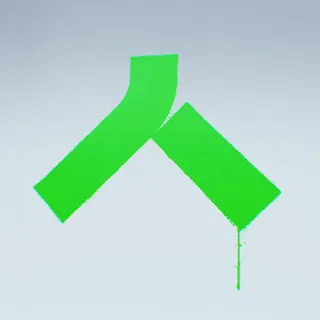 ALLIANCE SPRAY