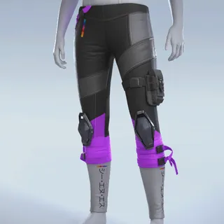 WICKED TACTIGHTS