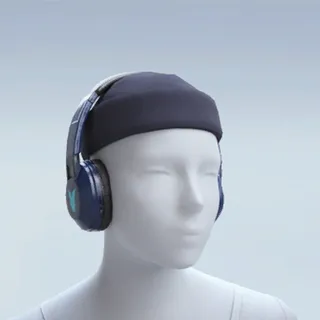 KINGZERO HEADPHONES