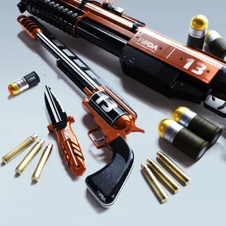 CUT CLAUSE SET