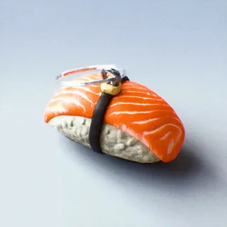 NEAT NIGIRI