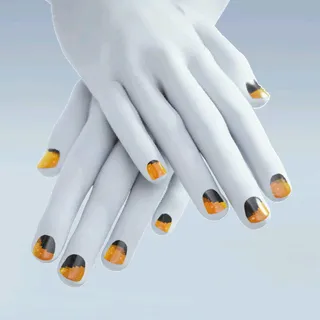T.J. POP CLAWS