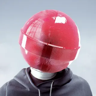 SUCKER PUNCH — Alternate