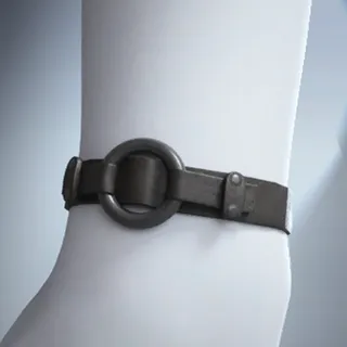 WYRMLOOP BAND