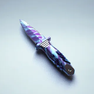 TWILIGHT RIPTIDE