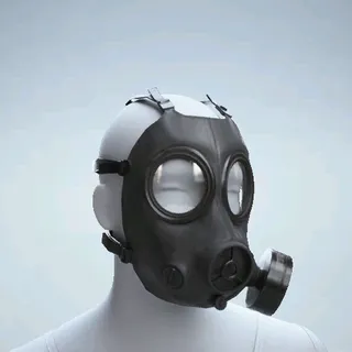 THE FUMIGATOR