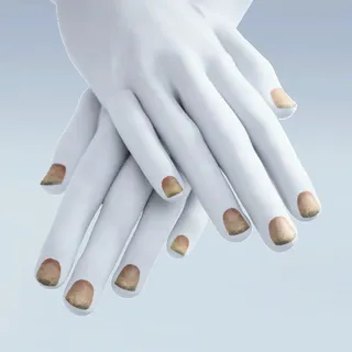 KRAGN LACQUER