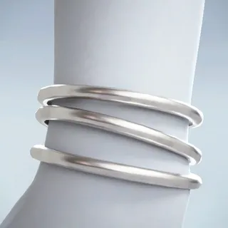 BALLROOM BINDS