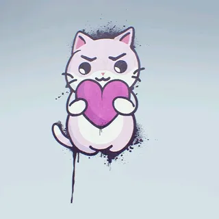 MOUSE'S MENACE