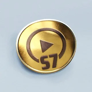 S7 QP GOLD