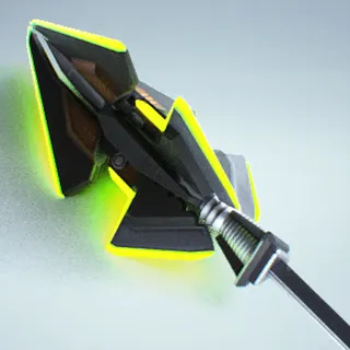 VOLT VERDICT