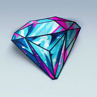 SPARKLE SPARKLE