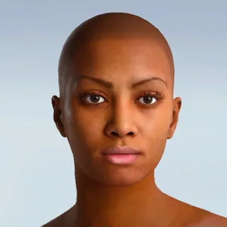 FACE 31