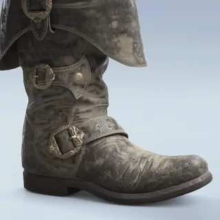 GRAVE STOMPERS