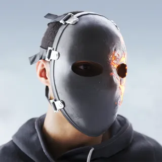 LAVA LOOK-SEE — Alternate