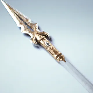MANDATE JAVELIN