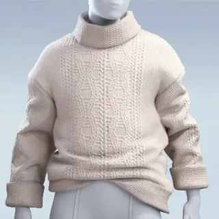 CREMA COZY