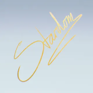 SIGN OF STARDOM