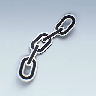 STRONG LINK