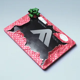RIBBON-READY