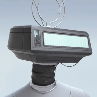 OVERSIGHT MODULE