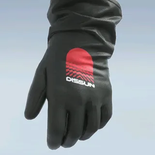 IGNITION GLOVES