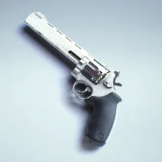 DIAMONDS DIAMONDS