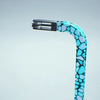 PREDASHEEN