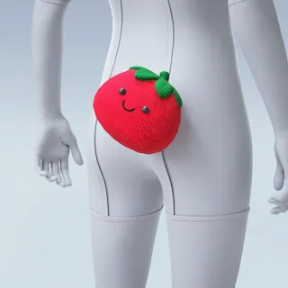 BUMPER CROP