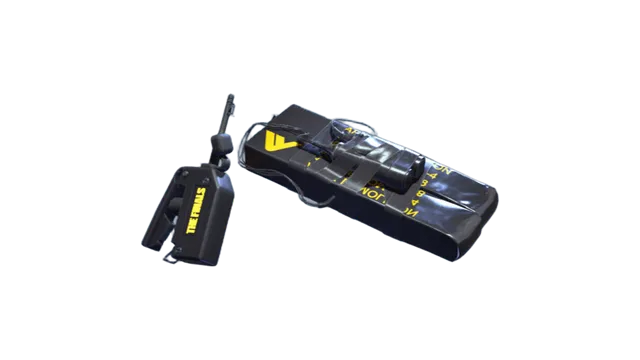 C4